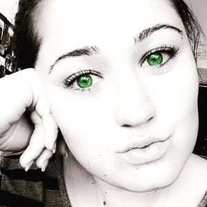 Meet your Posher, Jenny